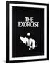 The Exorcist, 1973, ©Warner Bros./ Courtesy: Everett Collection-null-Framed Art Print