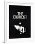 The Exorcist, 1973, ©Warner Bros./ Courtesy: Everett Collection-null-Framed Art Print