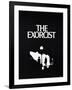 The Exorcist, 1973, ©Warner Bros./ Courtesy: Everett Collection-null-Framed Art Print