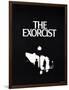 The Exorcist, 1973, ©Warner Bros./ Courtesy: Everett Collection-null-Framed Art Print