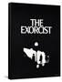 The Exorcist, 1973, ©Warner Bros./ Courtesy: Everett Collection-null-Framed Stretched Canvas