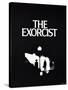 The Exorcist, 1973, ©Warner Bros./ Courtesy: Everett Collection-null-Stretched Canvas