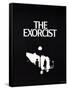 The Exorcist, 1973, ©Warner Bros./ Courtesy: Everett Collection-null-Framed Stretched Canvas