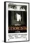 The Exorcist, (aka L'Esorcista), 1973-null-Framed Stretched Canvas