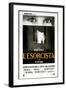 The Exorcist, (aka L'Esorcista), 1973-null-Framed Art Print