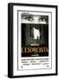 The Exorcist, (aka L'Esorcista), 1973-null-Framed Art Print