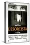 The Exorcist, (aka L'Esorcista), 1973-null-Stretched Canvas