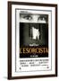 The Exorcist, (aka L'Esorcista), 1973-null-Framed Art Print