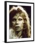 The Exorcist by William Friedkin with Linda Blair, 1973-null-Framed Photo