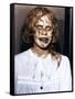 The Exorcist by William Friedkin with Linda Blair, 1973-null-Framed Stretched Canvas