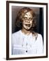 The Exorcist by William Friedkin with Linda Blair, 1973-null-Framed Photo