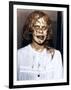 The Exorcist by William Friedkin with Linda Blair, 1973-null-Framed Photo