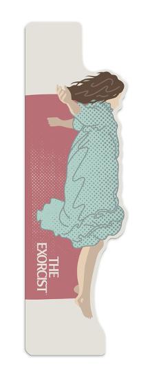 Bookmarks, , large