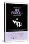 The Exorcist, Max Von Sydow, 1973-null-Stretched Canvas