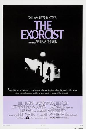https://imgc.allpostersimages.com/img/posters/the-exorcist-max-von-sydow-1973_u-L-Q1HX1XG0.jpg?artPerspective=n