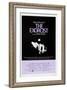The Exorcist, Max Von Sydow, 1973-null-Framed Art Print