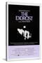 The Exorcist, Max Von Sydow, 1973-null-Stretched Canvas