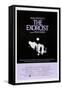 The Exorcist, Max Von Sydow, 1973-null-Framed Stretched Canvas