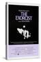 The Exorcist, Max Von Sydow, 1973-null-Stretched Canvas