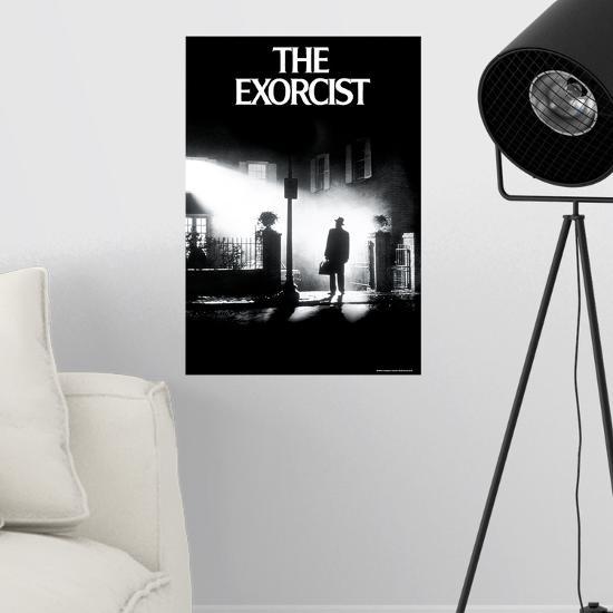Wall Decal, , large