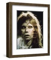 The Exorcist-null-Framed Photo