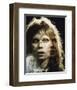 The Exorcist-null-Framed Photo