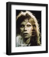 The Exorcist-null-Framed Photo