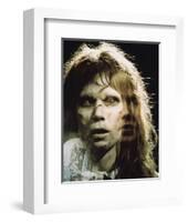 The Exorcist-null-Framed Photo