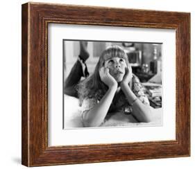 The Exorcist-null-Framed Photo