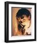 The Exorcist-null-Framed Photo