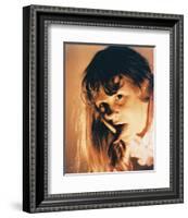 The Exorcist-null-Framed Photo