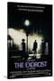 The Exorcist-null-Stretched Canvas