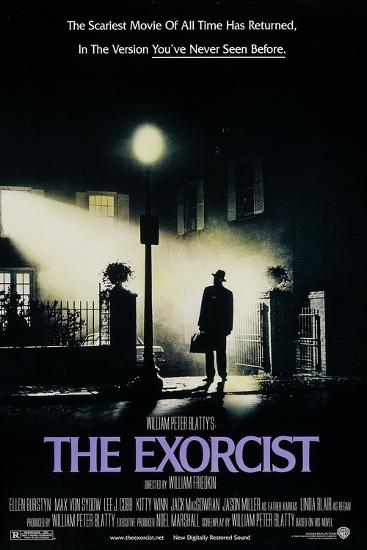 Poster, , large