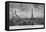 The Exposition Universelle of 1889-Louis Tauzin-Framed Stretched Canvas