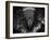 The Eye-Giuseppe Torre-Framed Photographic Print