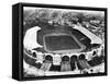 The F.A. Cup Final at Wembley Stadium, 1927-null-Framed Stretched Canvas