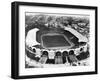 The F.A. Cup Final at Wembley Stadium, 1927-null-Framed Photographic Print