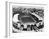 The F.A. Cup Final at Wembley Stadium, 1927-null-Framed Photographic Print
