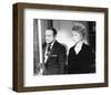 The Facts of Life (1960)-null-Framed Photo