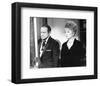 The Facts of Life (1960)-null-Framed Photo