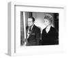 The Facts of Life (1960)-null-Framed Photo