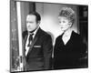 The Facts of Life (1960)-null-Mounted Photo