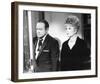 The Facts of Life (1960)-null-Framed Photo