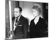 The Facts of Life (1960)-null-Mounted Photo