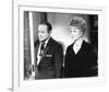 The Facts of Life (1960)-null-Framed Photo