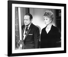 The Facts of Life (1960)-null-Framed Photo