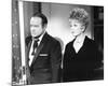 The Facts of Life (1960)-null-Mounted Photo