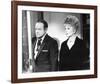 The Facts of Life (1960)-null-Framed Photo