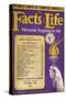 The Facts of Life, USA, 1930-null-Stretched Canvas