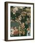 The Fair Day, C19th Century, (1925)-W Heath Robinson-Framed Giclee Print